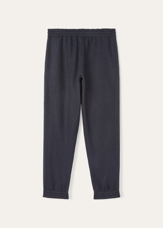 RIO BODRO PANTS NOVALIS_FAO2946_W000_2