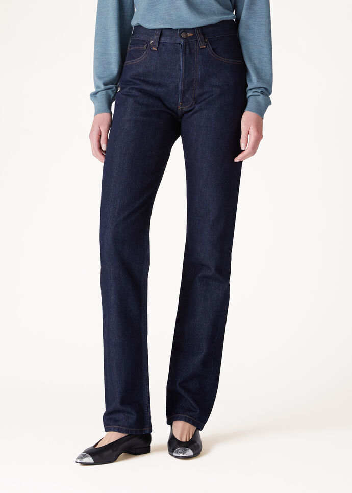 PANT. SADE DENIM SILK A.F._FAO3008_W16K_3