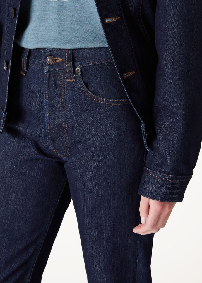 PANT. SADE DENIM SILK A.F._FAO3008_W16K_2
