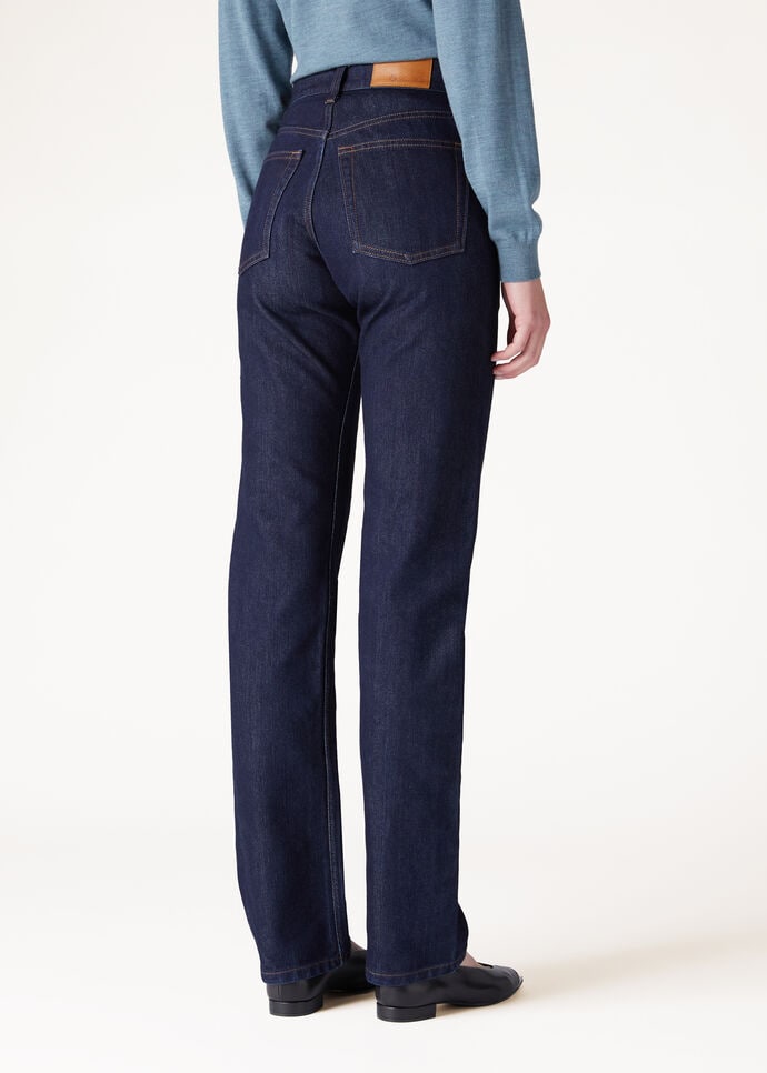 PANT. SADE DENIM SILK A.F._FAO3008_W16K_4