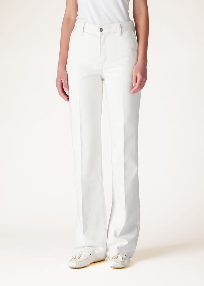 PANT. THAYER WHITE DENIM SILK A.F._FAO3017_1000_3