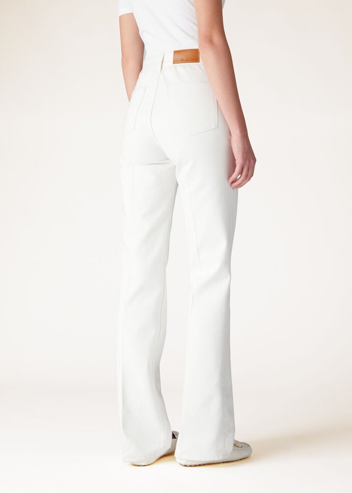 PANT. THAYER WHITE DENIM SILK A.F._FAO3017_1000_4