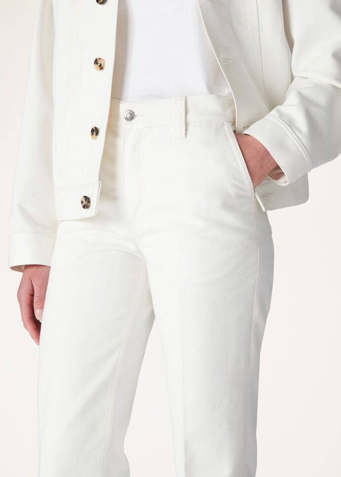 PANT. THAYER WHITE DENIM SILK A.F._FAO3017_1000_2