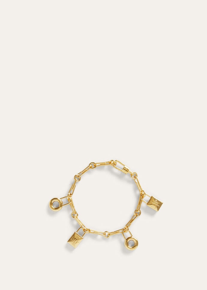 CHARM CHAIN BRACELET_FAO3046_20DS_2