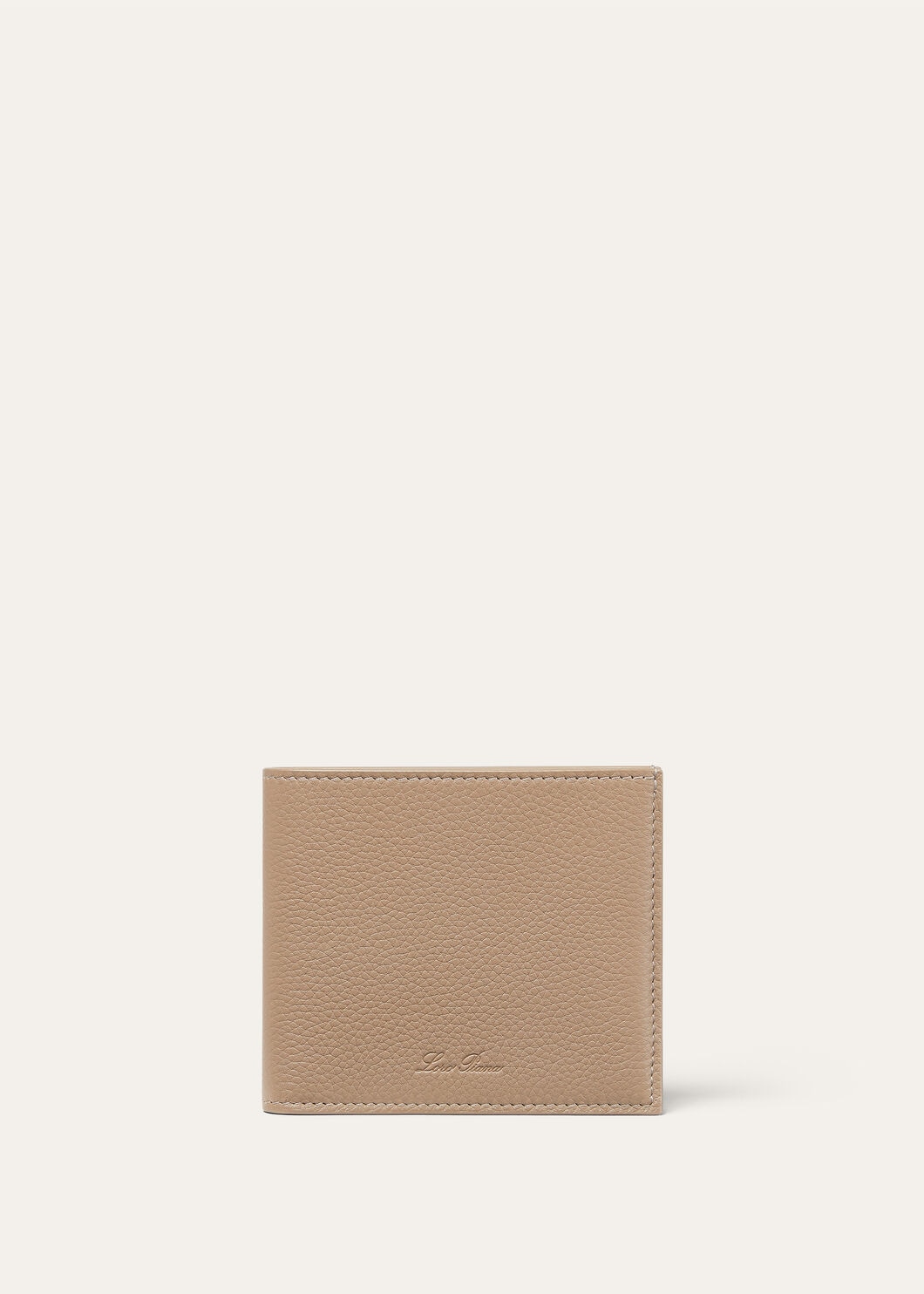 EXTRA COMPACT WALLET TENDER CALF_FAO3070_D05S_NR_1