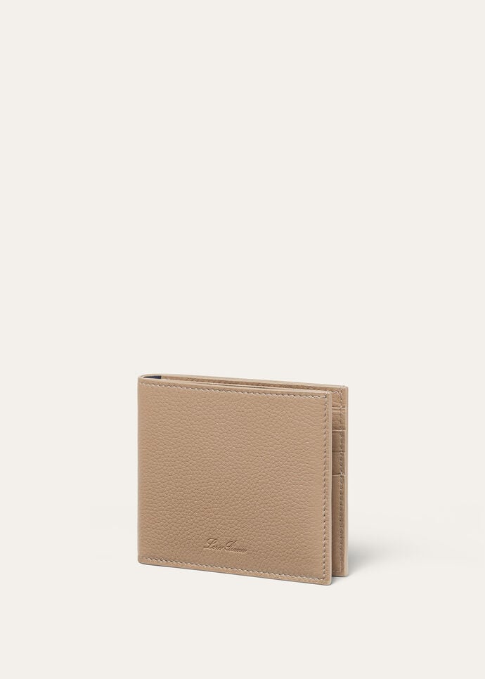 EXTRA COMPACT WALLET TENDER CALF_FAO3070_D05S_NR_3