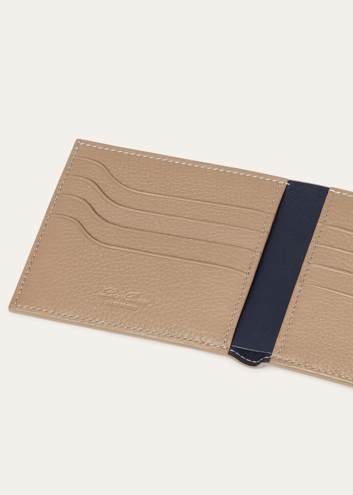 EXTRA COMPACT WALLET TENDER CALF_FAO3070_D05S_NR_4