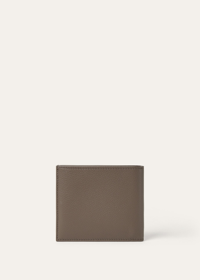 EXTRA COMPACT WALLET TENDER CALF_FAO3070_H14A_NR_2
