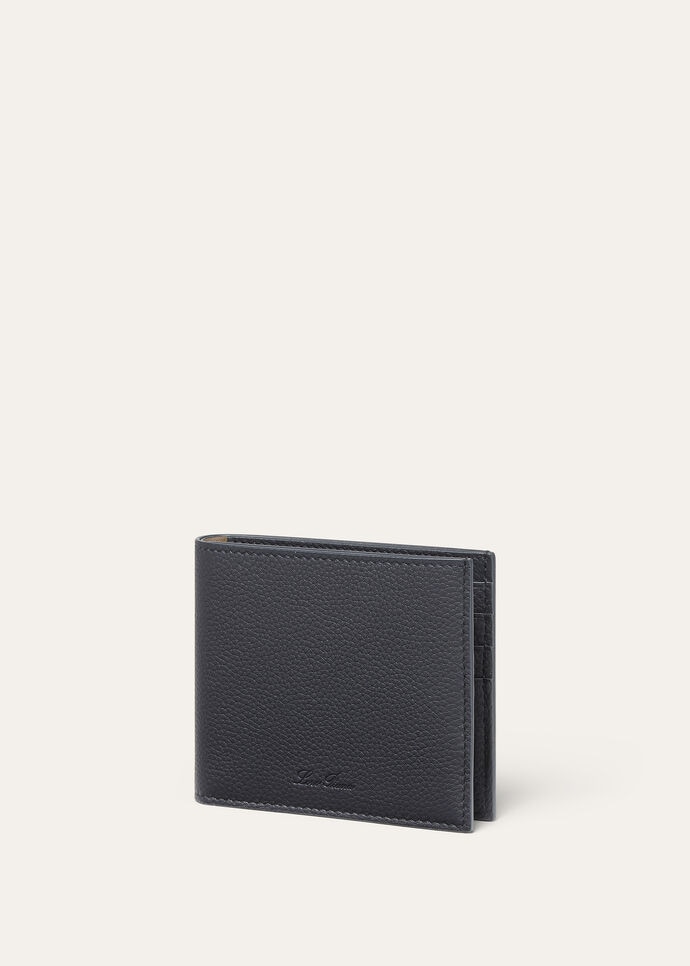 EXTRA COMPACT WALLET TENDER CALF_FAO3070_W000_NR_3