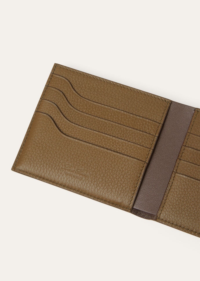EXTRA COMPACT WALLET TENDER CALF_FAO3070_50U6_NR_4
