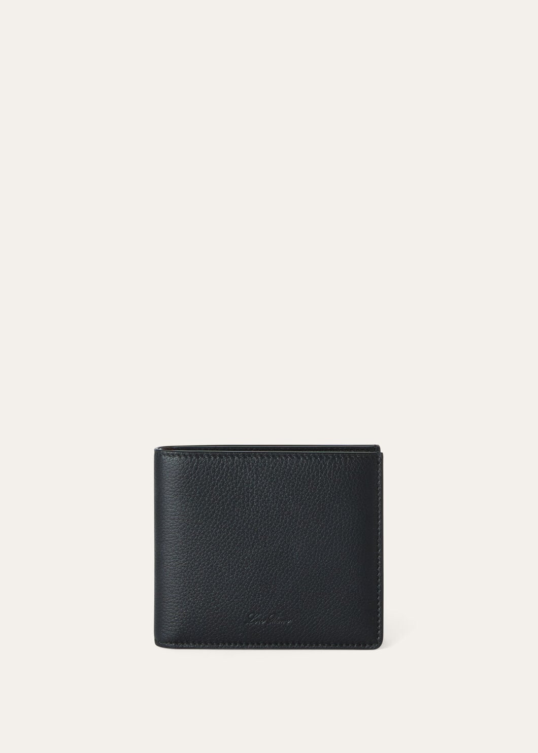 EXTRA COMPACT WALLET TENDER CALF_FAO3070_8000_NR_1