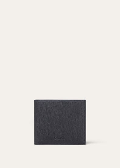 EXTRA COMPACT WALLET TENDER CALF