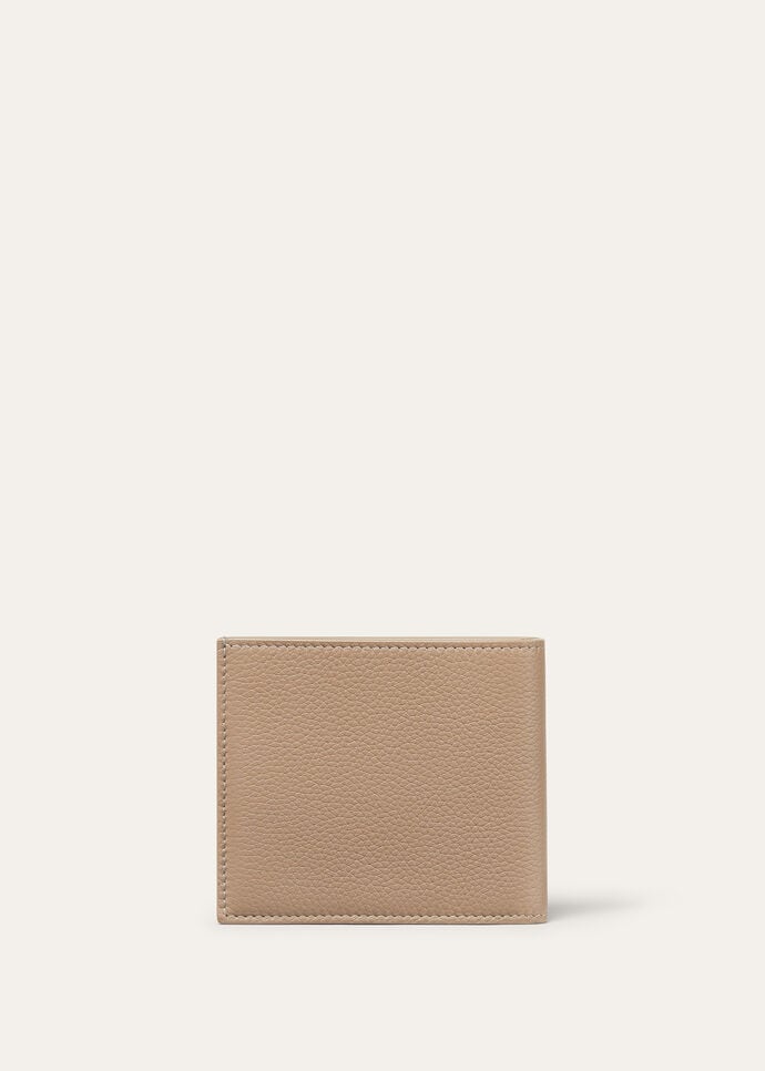 EXTRA COMPACT WALLET TENDER CALF_FAO3070_D05S_NR_2