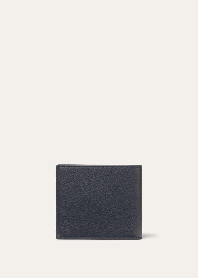EXTRA COMPACT WALLET TENDER CALF_FAO3070_W000_NR_2