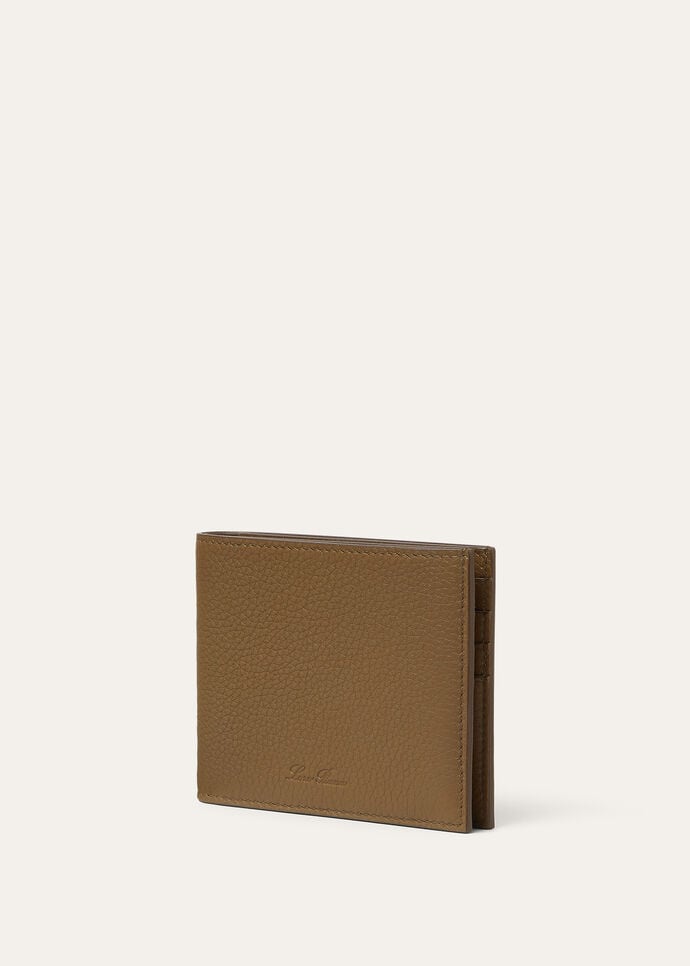 EXTRA COMPACT WALLET TENDER CALF_FAO3070_50U6_NR_3