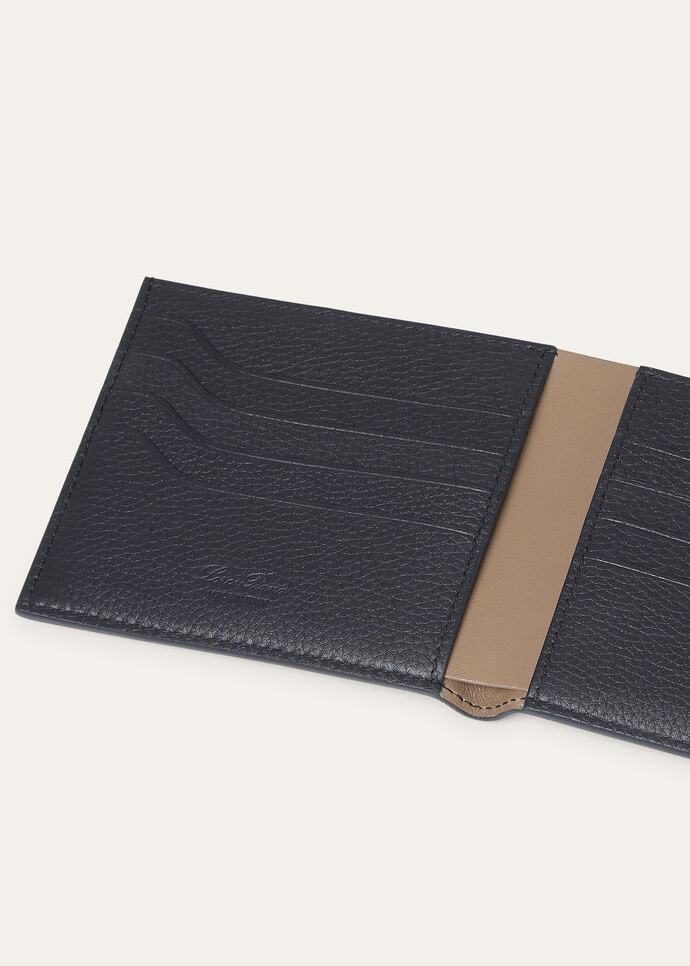 EXTRA COMPACT WALLET TENDER CALF_FAO3070_W000_NR_4