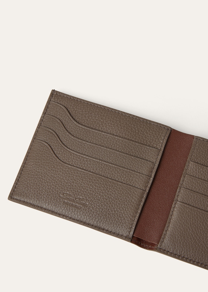 EXTRA COMPACT WALLET TENDER CALF_FAO3070_H14A_NR_4