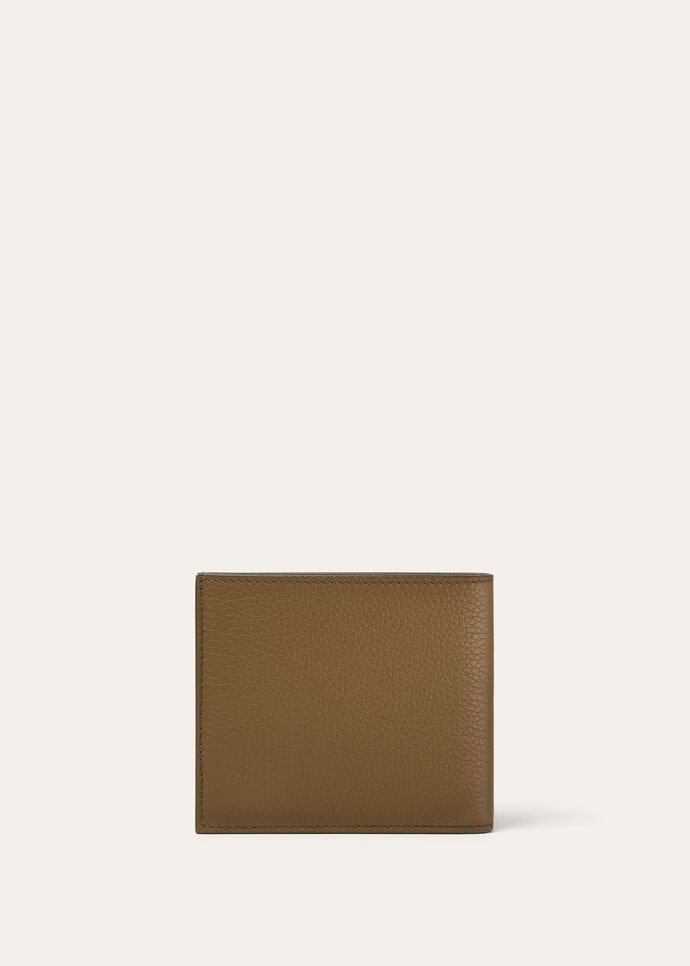 EXTRA COMPACT WALLET TENDER CALF_FAO3070_50U6_NR_2