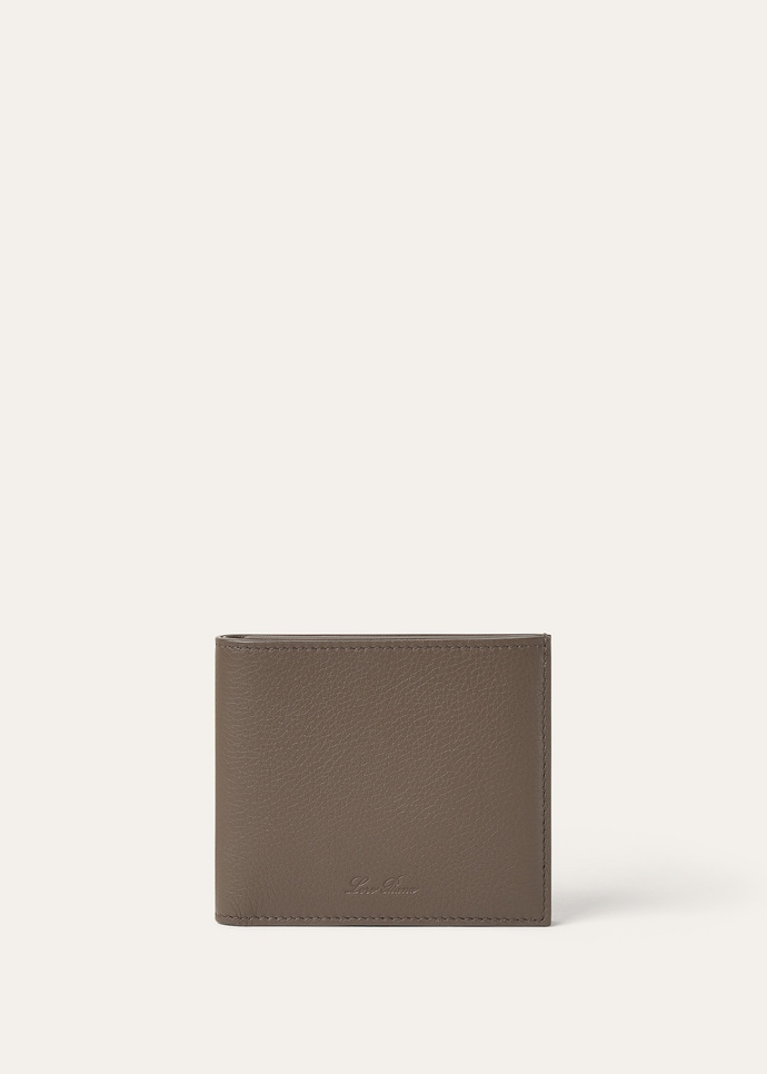 EXTRA COMPACT WALLET TENDER CALF_FAO3070_H14A_NR_1