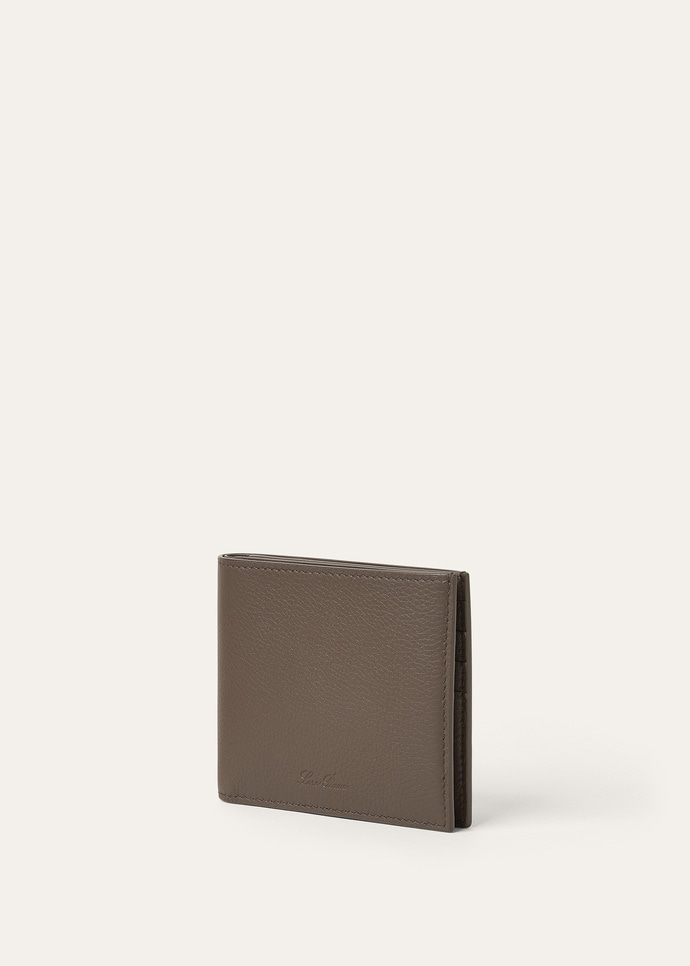 EXTRA COMPACT WALLET TENDER CALF_FAO3070_H14A_NR_3