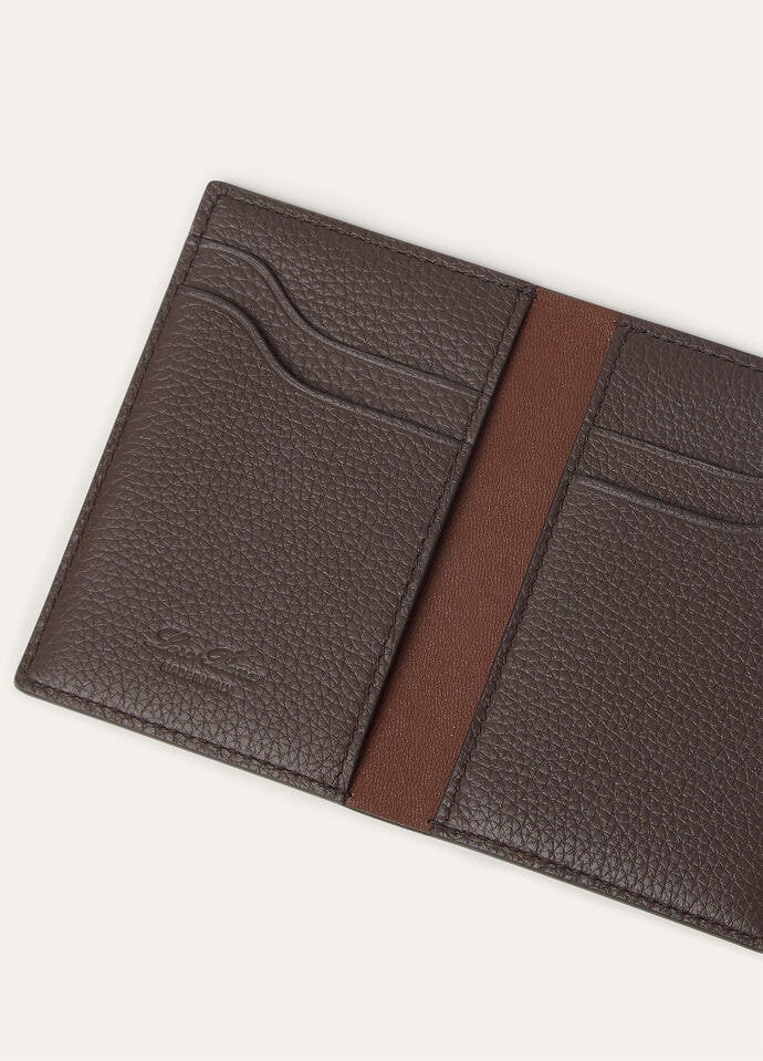 EXTRA BIFOLD CARDHOLDER TENDER CALF_FAO3071_H0KL_NR_4