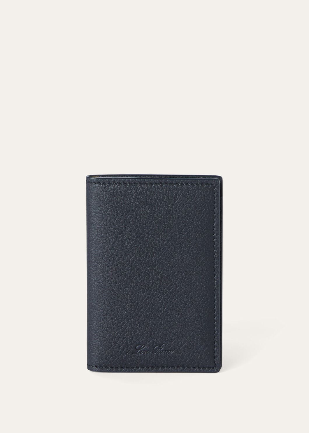 EXTRA BIFOLD CARDHOLDER TENDER CALF_FAO3071_W000_NR_1