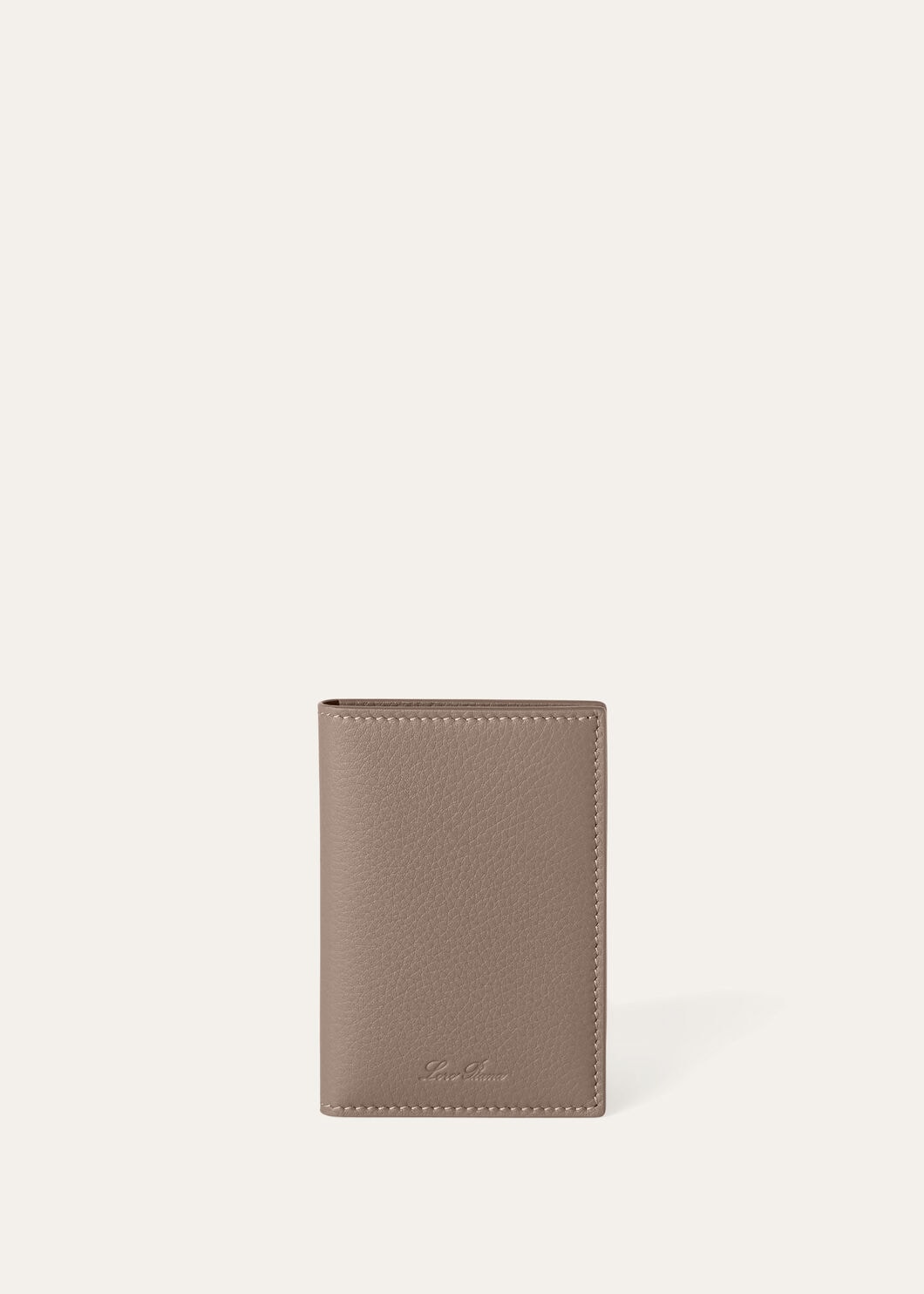 EXTRA BIFOLD CARDHOLDER TENDER CALF_FAO3071_D05S_NR_1