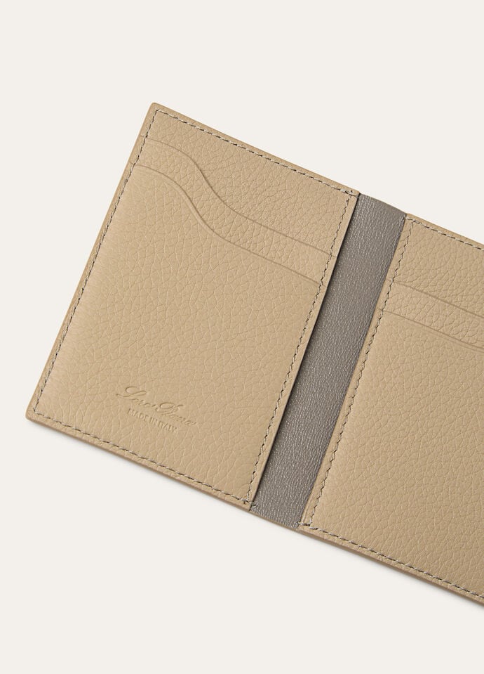 EXTRA BIFOLD CARDHOLDER TENDER CALF_FAO3071_D0SB_NR_4