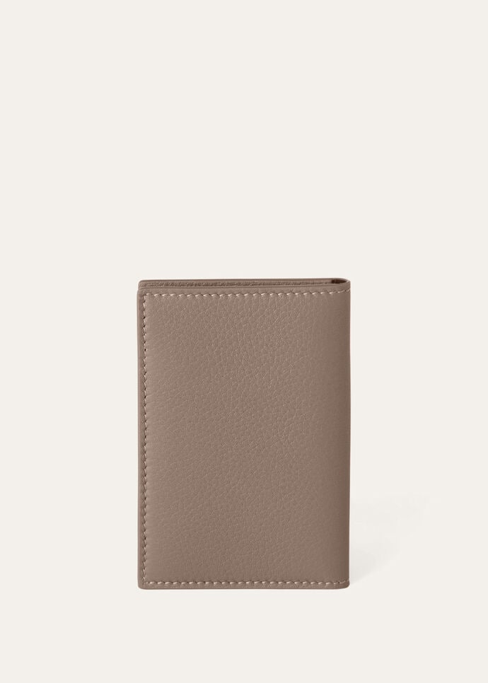 EXTRA BIFOLD CARDHOLDER TENDER CALF_FAO3071_D05S_NR_2