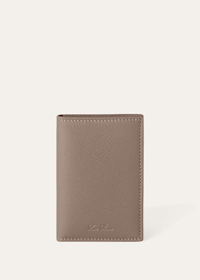 EXTRA BIFOLD CARDHOLDER TENDER CALF_FAO3071_D05S_NR_1