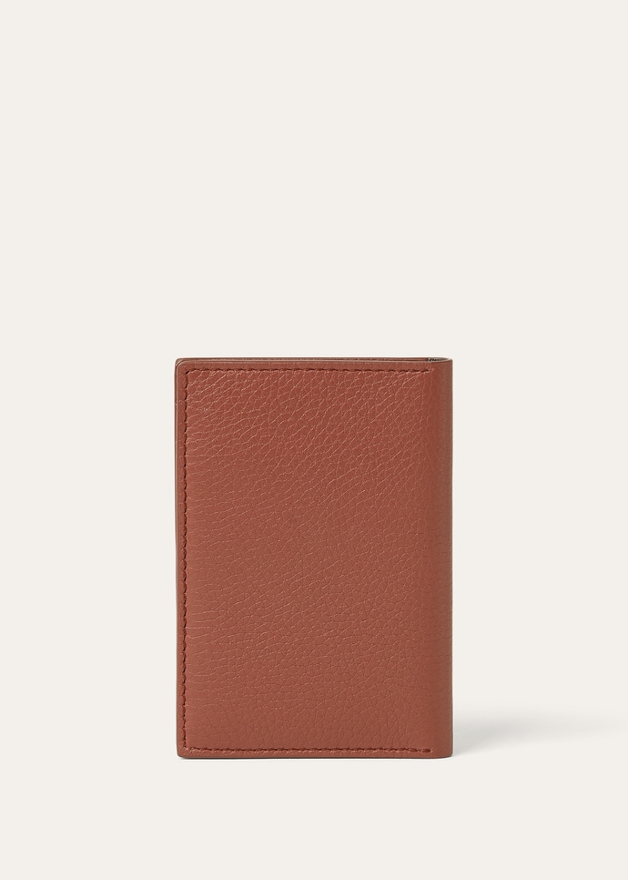 EXTRA BIFOLD CARDHOLDER TENDER CALF_FAO3071_P500_NR_2