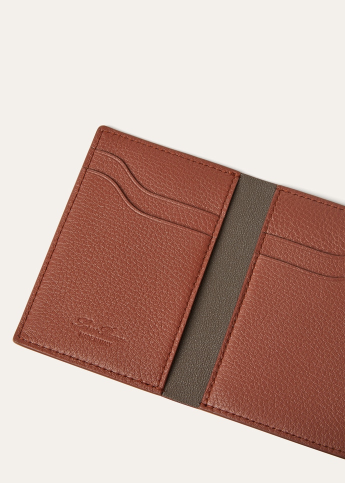 EXTRA BIFOLD CARDHOLDER TENDER CALF_FAO3071_P500_NR_4
