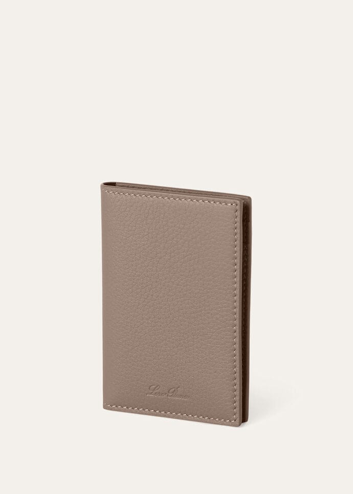 EXTRA BIFOLD CARDHOLDER TENDER CALF_FAO3071_D05S_NR_3