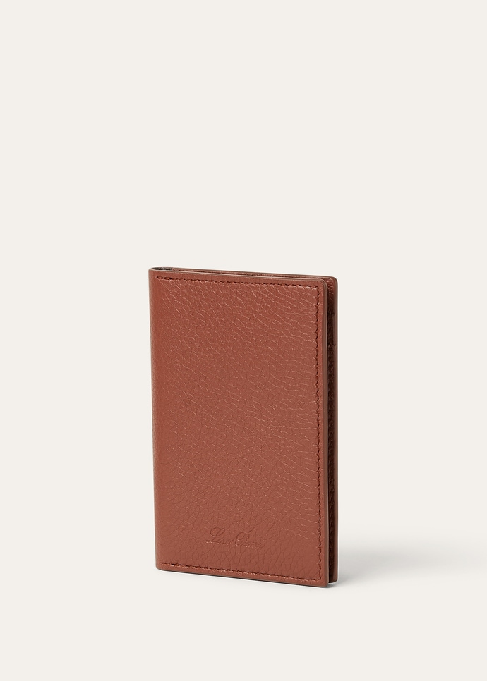 EXTRA BIFOLD CARDHOLDER TENDER CALF_FAO3071_P500_NR_3