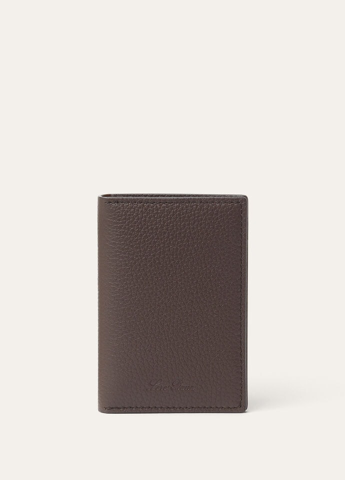 EXTRA BIFOLD CARDHOLDER TENDER CALF_FAO3071_H0KL_NR_1