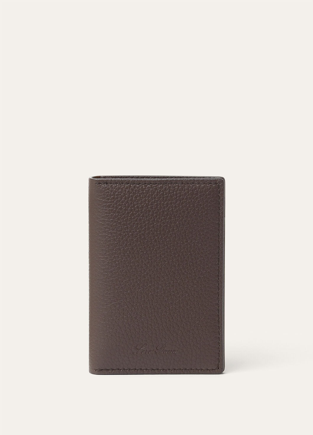 EXTRA BIFOLD CARDHOLDER TENDER CALF_FAO3071_H0KL_NR_1