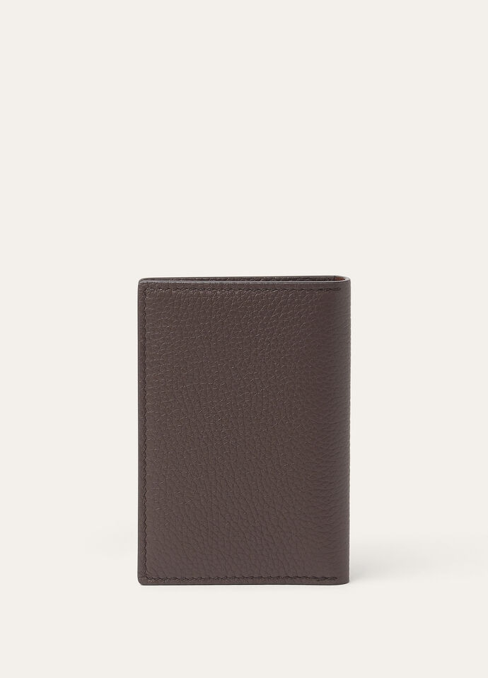 EXTRA BIFOLD CARDHOLDER TENDER CALF_FAO3071_H0KL_NR_2