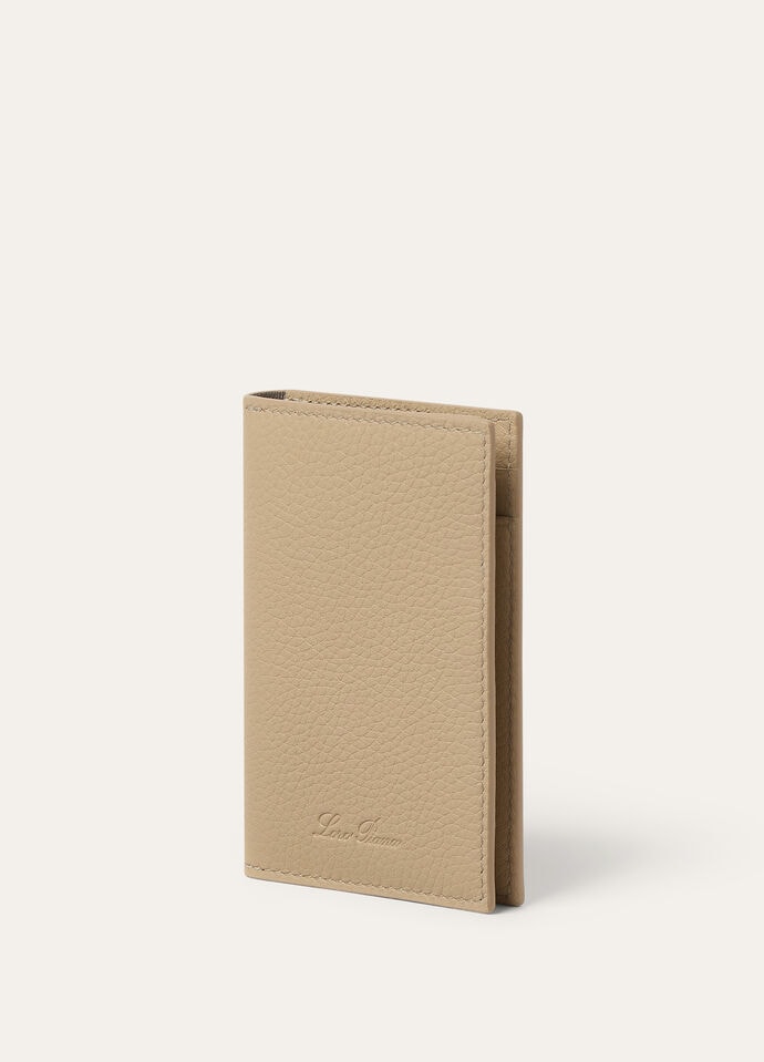 EXTRA BIFOLD CARDHOLDER TENDER CALF_FAO3071_D0SB_NR_3