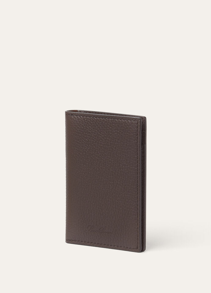 EXTRA BIFOLD CARDHOLDER TENDER CALF_FAO3071_H0KL_NR_3