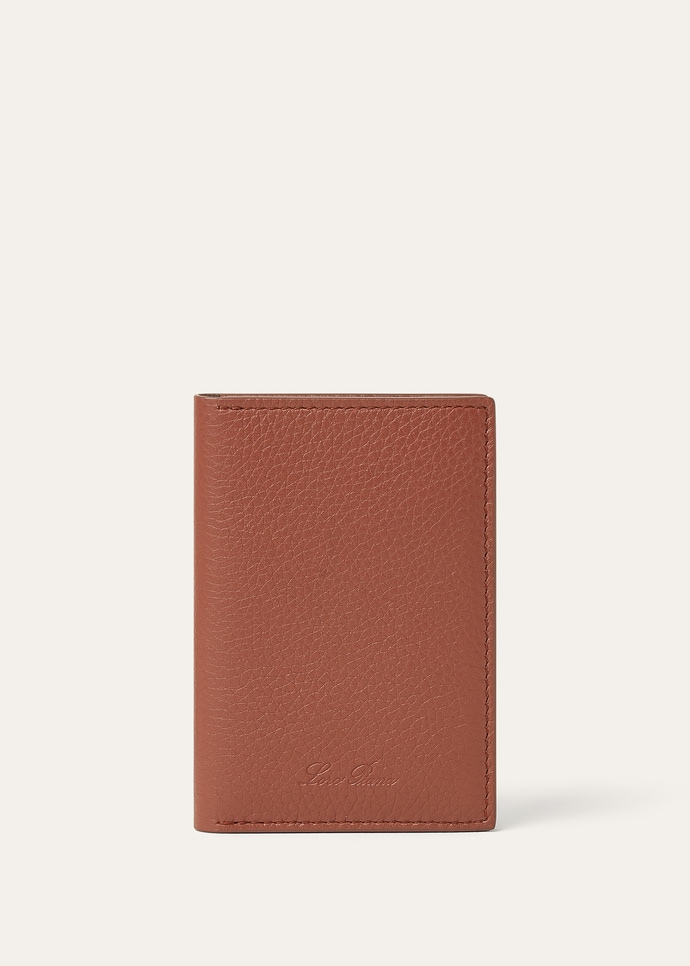 EXTRA BIFOLD CARDHOLDER TENDER CALF_FAO3071_P500_NR_1