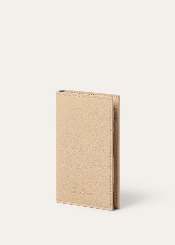EXTRA BIFOLD CARDHOLDER TENDER CALF_FAO3071_D0SB_NR_3