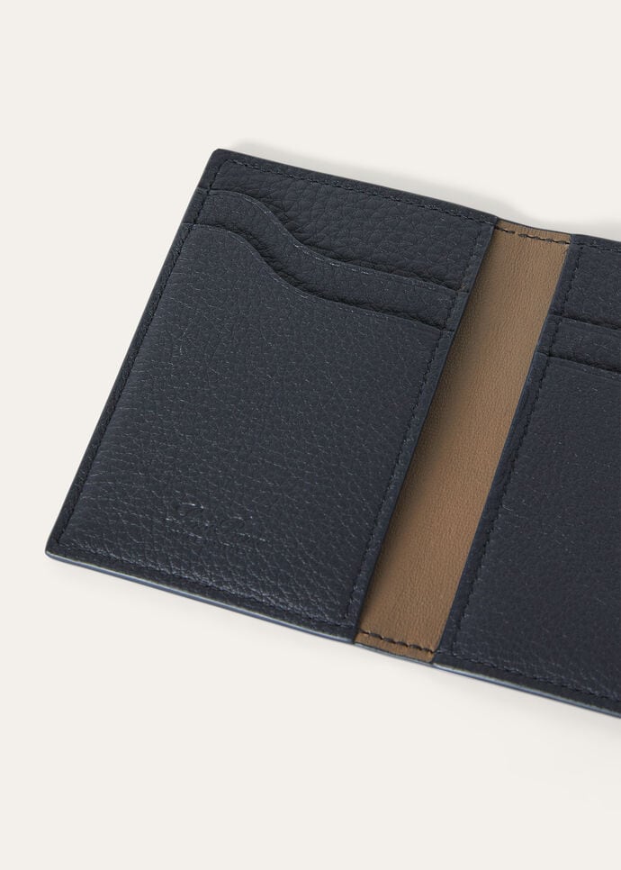 EXTRA BIFOLD CARDHOLDER TENDER CALF_FAO3071_W000_NR_4
