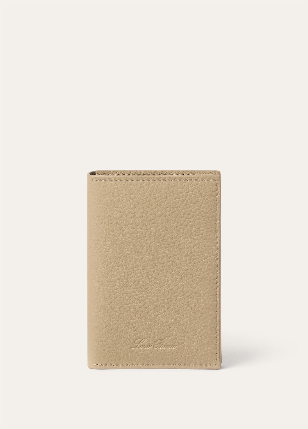 EXTRA BIFOLD CARDHOLDER TENDER CALF_FAO3071_D0SB_NR_1