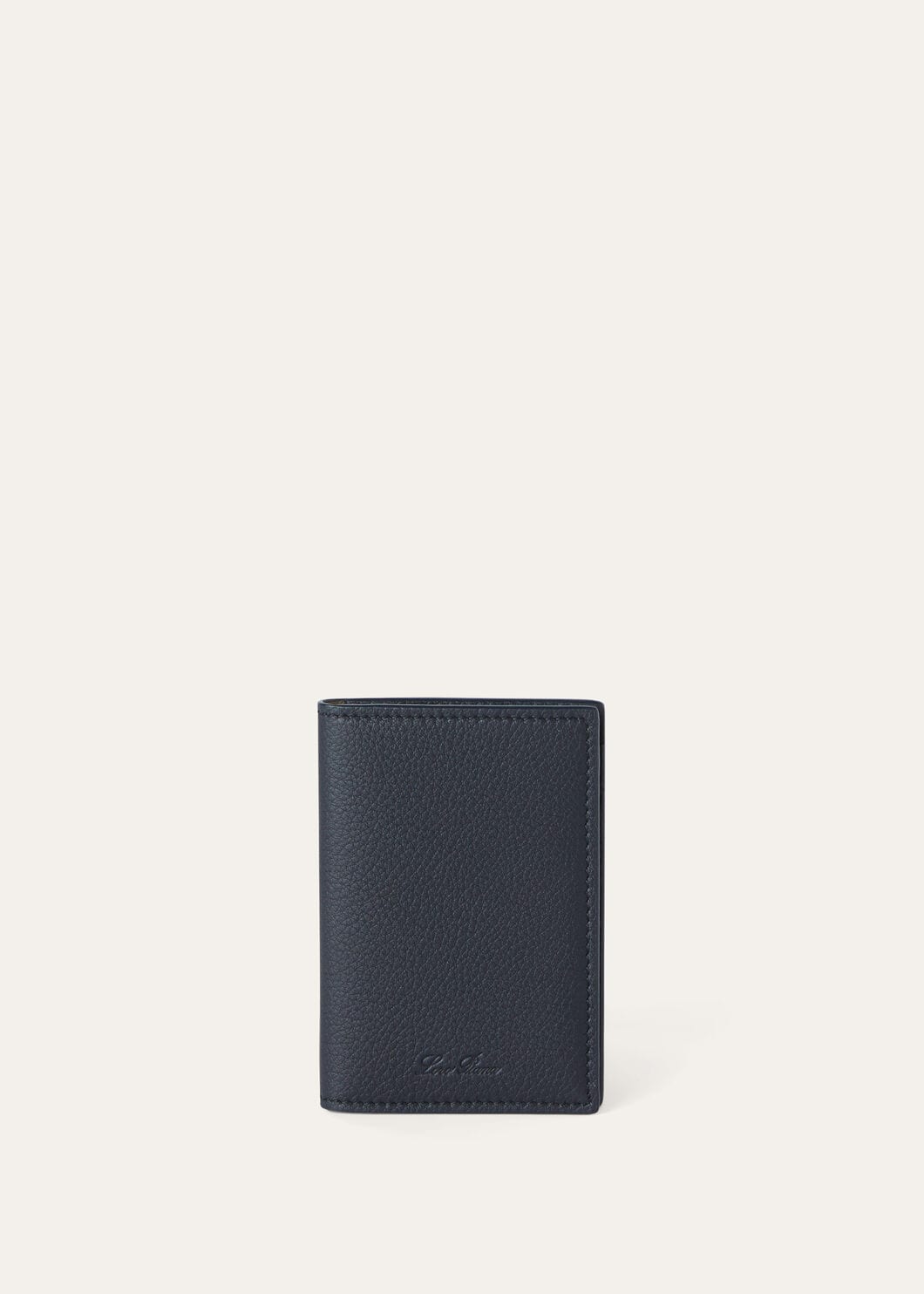 EXTRA BIFOLD CARDHOLDER TENDER CALF_FAO3071_W000_NR_1