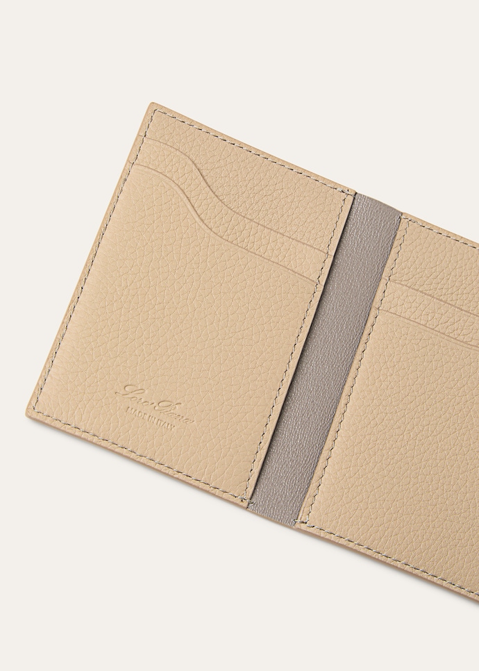 EXTRA BIFOLD CARDHOLDER TENDER CALF_FAO3071_D0SB_NR_4