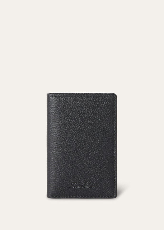 EXTRA BIFOLD CARDHOLDER TENDER CALF_FAO3071_8000_NR_1