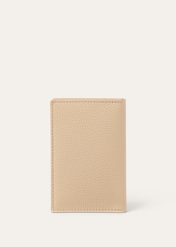 EXTRA BIFOLD CARDHOLDER TENDER CALF_FAO3071_D0SB_NR_2