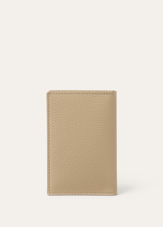EXTRA BIFOLD CARDHOLDER TENDER CALF_FAO3071_D0SB_NR_2