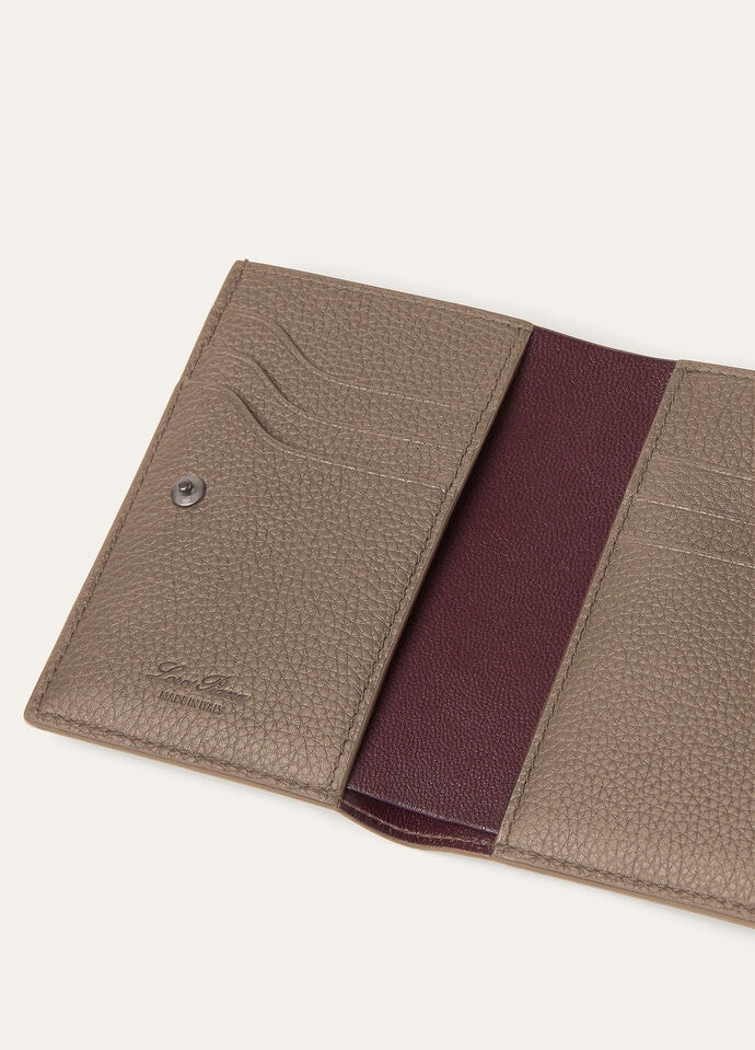 BIFOLD ZIP WALLET TENDER CALF_FAO3072_D0QL_NR_4