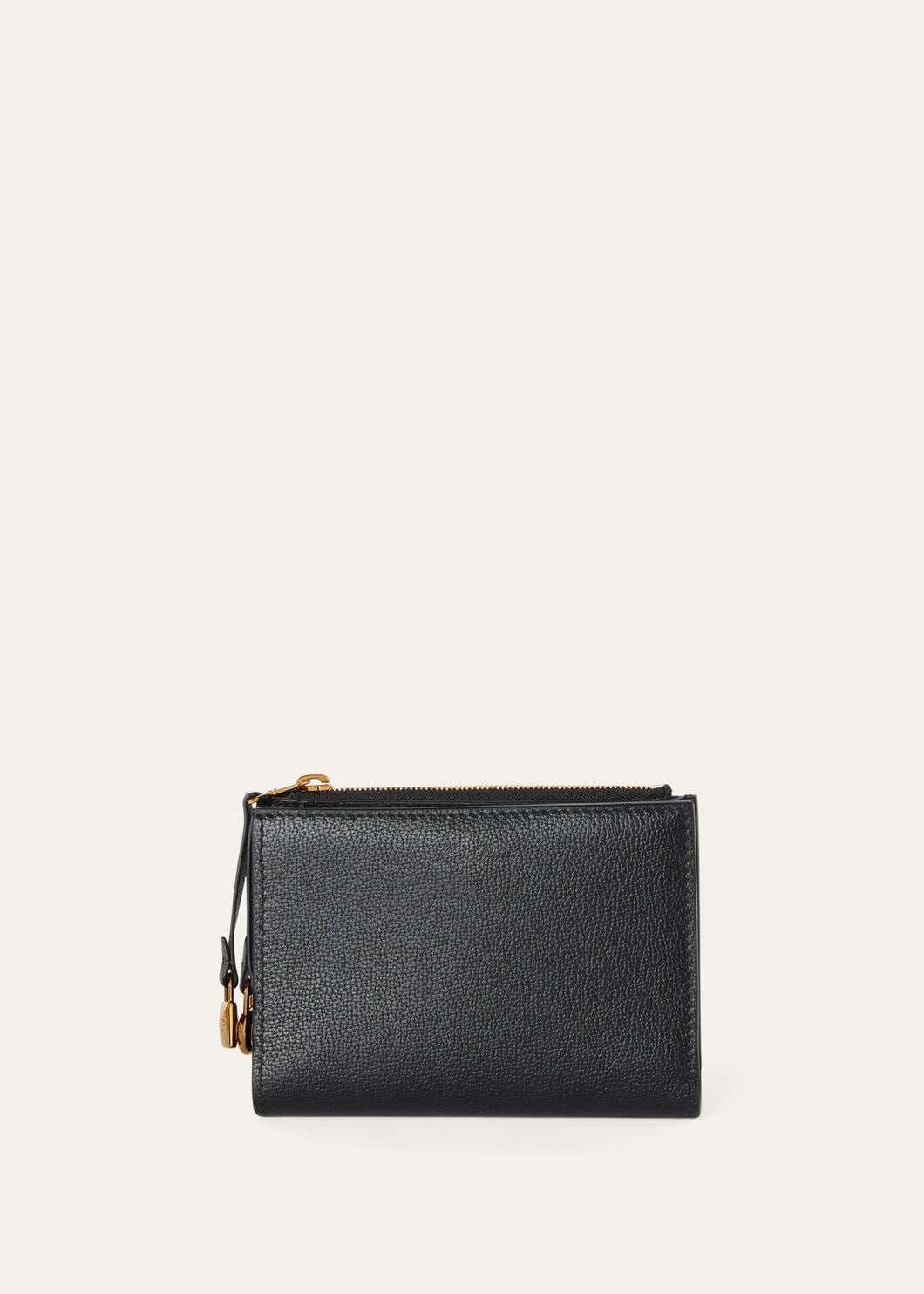 EXTRA BIFOLD ZIP WALLET LINEN CALF_FAO3073_804L_NR_1